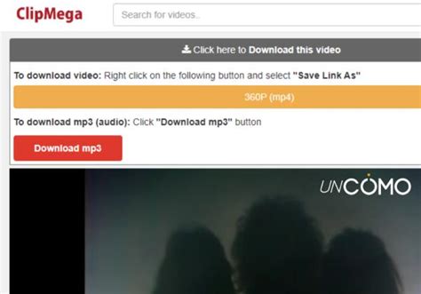 clip mega|clipmega mp3.